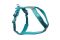 Шлейка для собак Line harness 5.0 Non-stop dogwear Бірюзовий 7