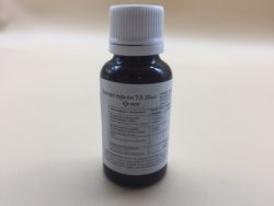 Бутокс пур-он 30мл проти паразитів і кровососів МСД 