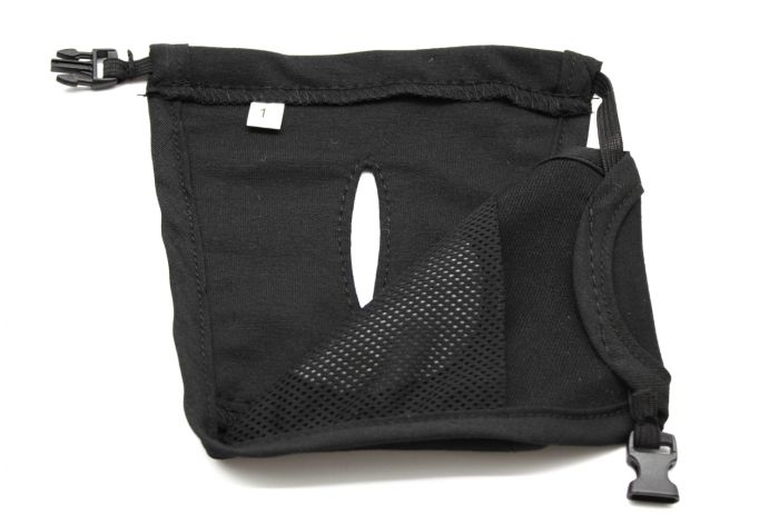 Захисні трусики для собак. 1 (38-45 см.)