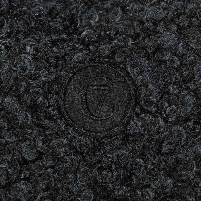 Светр для собак Cloud7 Gotland Темно-сірий 7