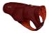 Тепла куртка для собак Ruffwear Quinzee™ M Червоний