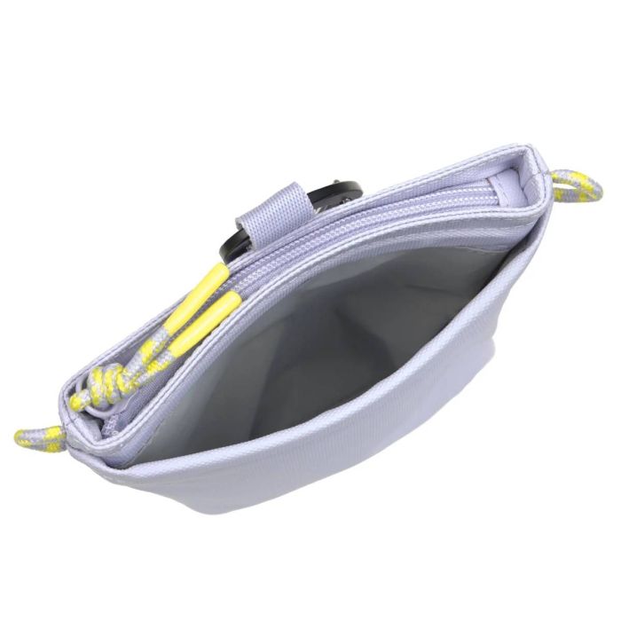 Сумка для ласощів і аксесуарів собак Palopa Karl M Фіолетовий