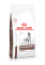 Royal Canin Gastro Intestinal Low Fat Dog 12кг