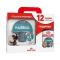 АКЦІЯ Royal Canin Hairball Care сухий корм для кішок для виведення вовни зі шлунка 2 кг + 12 паучів 
