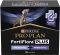 Purina Pro Plan FortiFlora Plus Пробіотик для дорослих собак та цуценят для підтримки нормальної міклофлори кишечника 30x2 г 