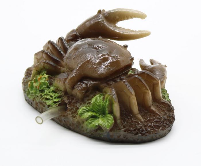 Краб міні (з підключенням до компресора) 963 см (189A)