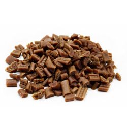 Соломка міні з мяса качки по-пекінськи, 100 г 