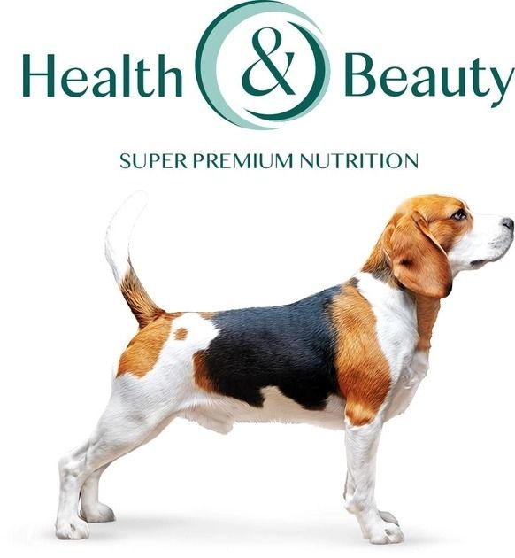 Акція Optimeal корм для собак середніх порід з індичкою 12кг -15