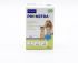 Пронефра оральна суспензія при ХНН у собак і кішок, Вірбак 60 мл