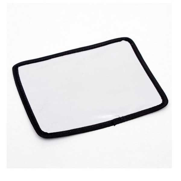 Рюкзак розкладачка 32х42х29 см леопард