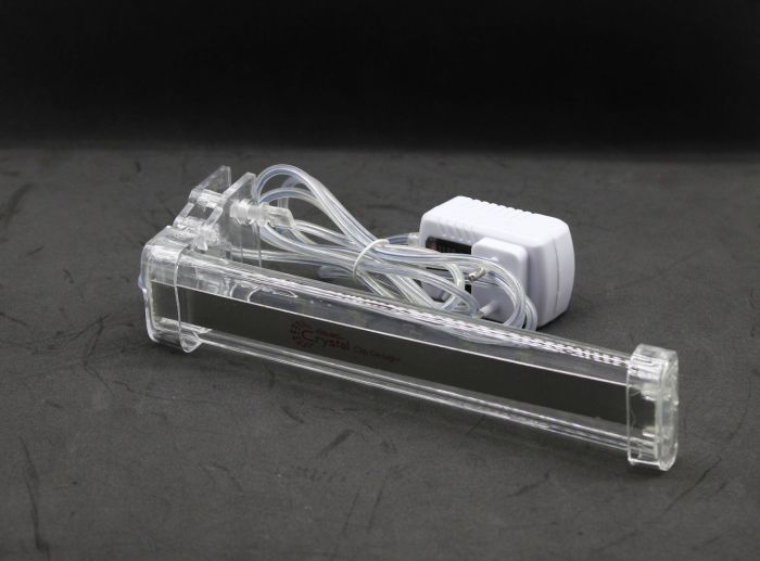 Світильник Xilong LED-D20 бокове кріплення, 6 Вт  