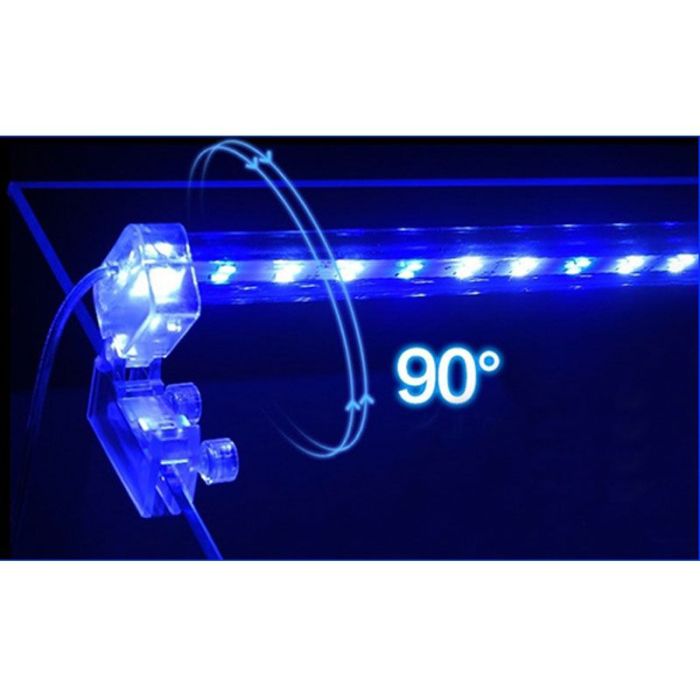 Світильник 4 Вт LED-D10 XILONG 