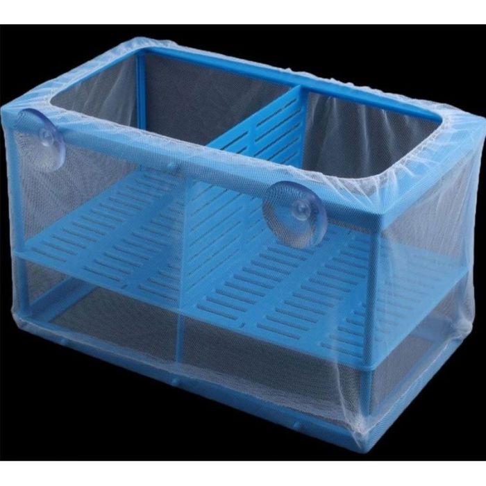 Відсадник двосекційний Jebo 1004cw, Unizoo Відсадник двосекційний Jebo 1004cw, Юнізу