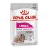 Royal Canin Exigent Loaf 85г корм для вибагливих собак 