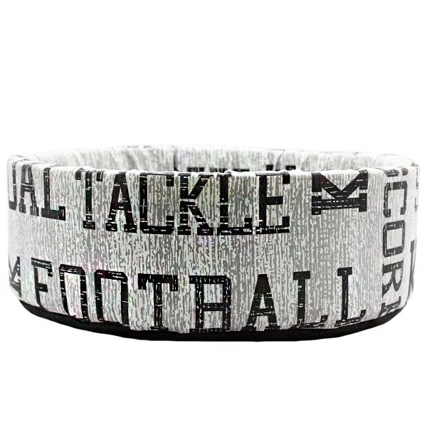 Лежак Гол бязь 31х10 см