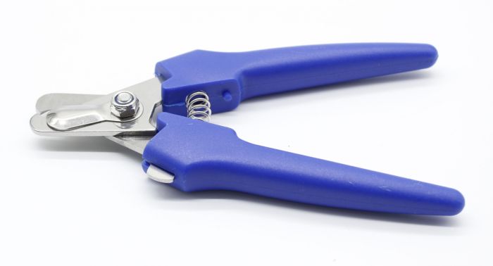 Когтеріз-секатор LT-7168 