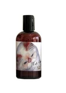 Лосьйон для кішок Stain Remover Solution 59 мл