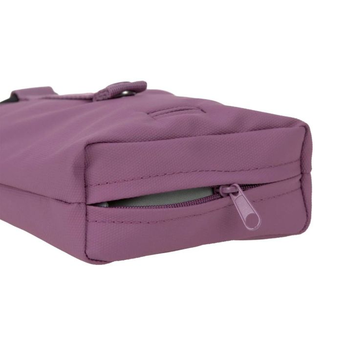 Сумка для ласощів і аксесуарів собак Palopa Karl M Ягідний