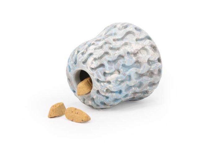 Іграшка для собак Ruffwear Morel™ Сірий