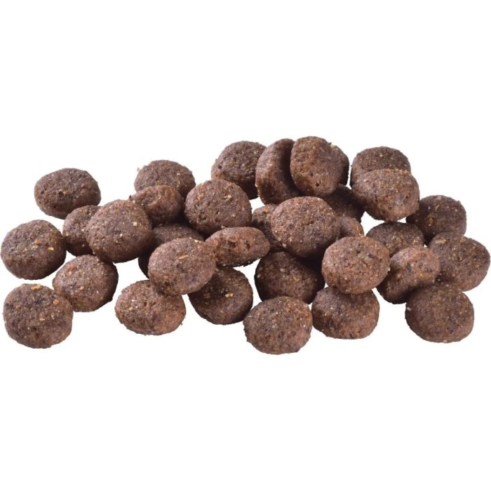 Brit Care Dog Sustainable Adult Medium Breed Сухий корм для собак середніх порід з куркою та комахами, 1 кг 