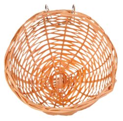 Гніздо плетене, Тріксі 5620