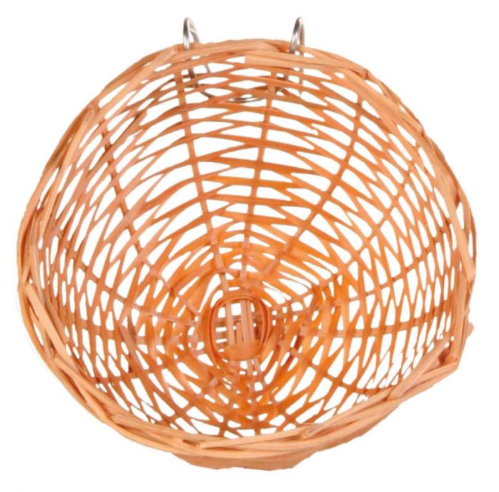 Гніздо плетене, Тріксі 5620