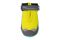 Черевики для собак Ruffwear Grip Trex™ 44 мм Зелений