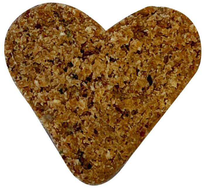 Вітамінний комплекс для вовни та шкіри собак Treatsy Skin & Coat 180 г 60 шт