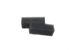 Вкладиш Aquael у фільтр Fan-1 + (2шт) 