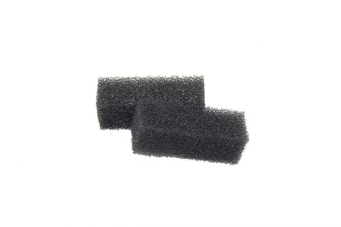 Вкладиш Aquael у фільтр Fan-1 + (2шт) 