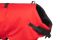 Куртка для собак Long distance Non-stop dogwear Червоний S
