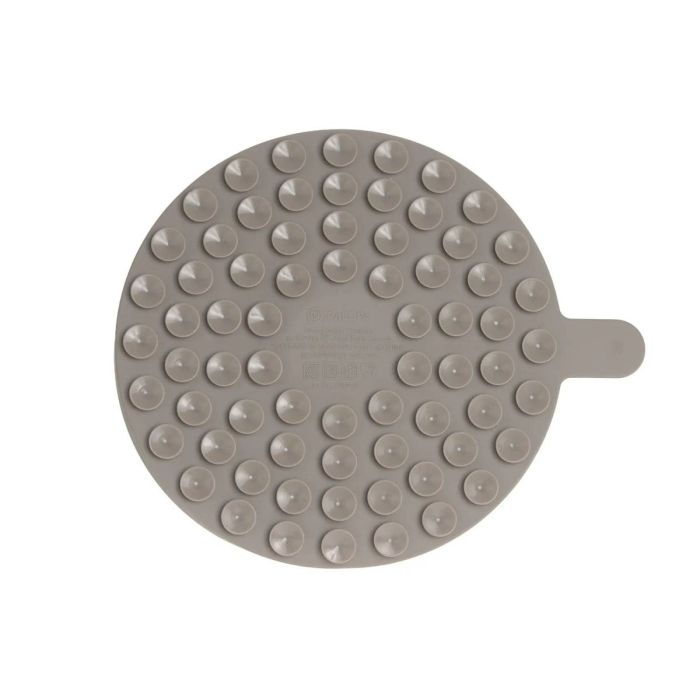 Миска-слоуфідер для повільного годування собак Palopa Yumo Бежевий