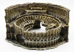 Колізей 231710 см  (2222Т) 