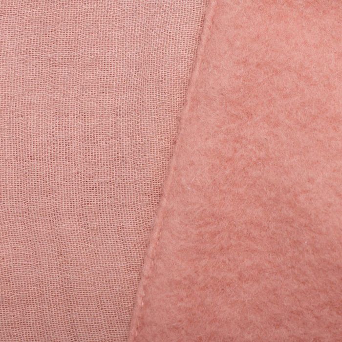 Гігієнічні труси для собак Cloud7 Panties Рожевий M