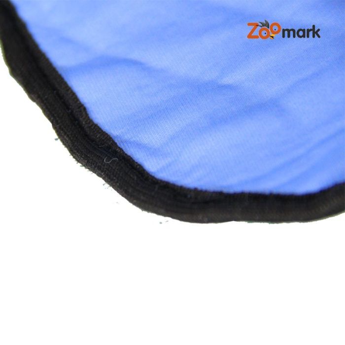 Пелюшка вбираюча багаторазова Puppy Trainer 60  90см 60  90см