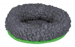 Лежак для хомяка, Тріксі 62701