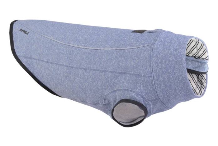 Светр для собак Ruffwear Hemp Hound™ XXS Фіолетовий