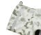 Попона дощовик для собак Wolters Camouflage для Мопсів та Бульдогів 48 см Камуфляж