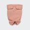 Гігієнічні труси для собак Cloud7 Panties Рожевий L
