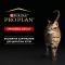 Pro Plan Adult паштет для котів із куркою, 85 г 