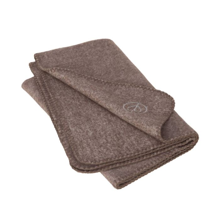 Плед для собак Palopa Mathilda Коричневий М