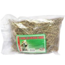 Сіно Капуста для морської свинки