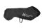 Куртка для собак Trail light Non-stop dogwear Сірий 70