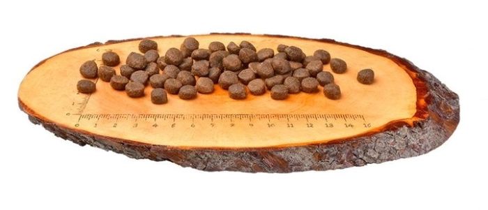 Carnilove Cat з качкою та індичкою сухий корм для дорослих кішок великих порід 2 кг 