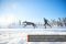 Шлейка для собак Freemotion harness Non-stop dogwear Чорний 1