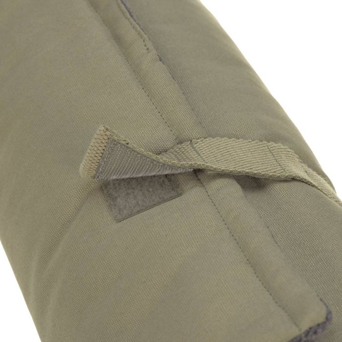 Складаний килим для собак Palopa Alma Хакі S