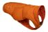 Тепла куртка для собак Ruffwear Quinzee™ M Помаранчевий
