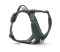 Шлейка для собак пом'якшена з ручкою Wolters Active Pro Comfort 3 50-57,5 см Зелений