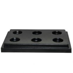 Піддон під акваріум 60  30 прямий, Дніпро 