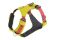 Полегшена шлейка для собак Ruffwear Hi & Light™ S 56-69 см Жовтий